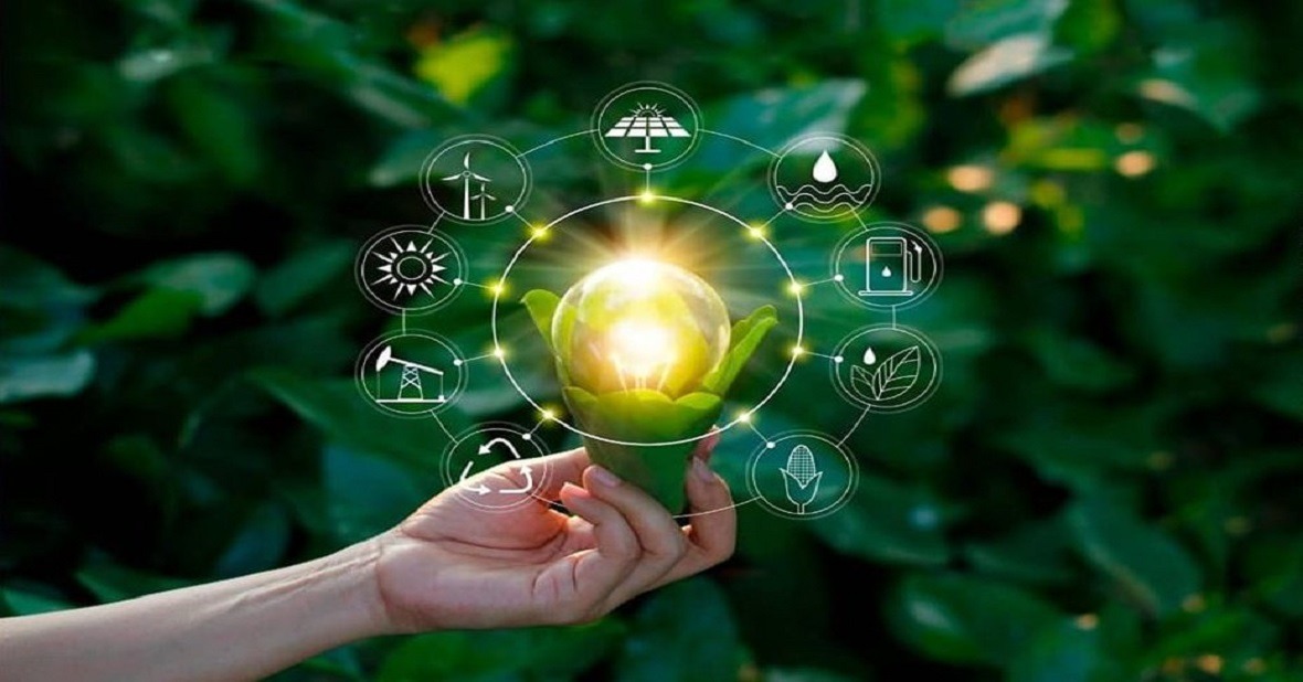 Semagro reúne especialistas para discutir experiências e oportunidades da Bioeconomia para MS Semagro reúne especialistas para discutir experiências e oportunidades da Bioeconomia para MS