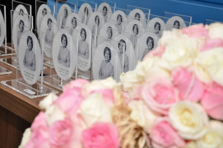 Assembleia tem manhã de homenagens ao protagonismo feminino