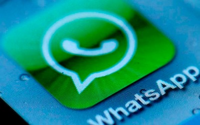 WhatsApp: veja dicas para manter as suas conversas longe de curiosos WhatsApp: veja dicas para manter as suas conversas longe de curiosos