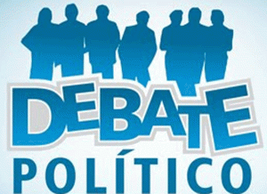 Grande FM finaliza preparativos para debate com candidatos a prefeito Reprodução Enfoque MS