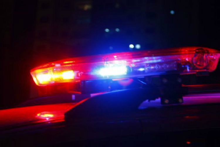 Policial militar é agredido e tem sua arma roubada. (Divulgação)