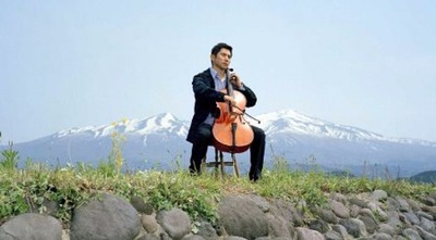 Mostra de Cinema Japonês no MIS homenageia o cineasta Nasaki Kobayashi