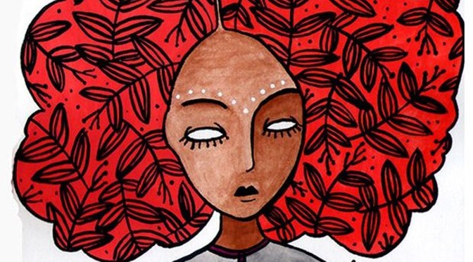 Exposições “Labirintos Contínuos” e “Eu, Tu, Ela” abrem em outubro para visitação