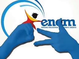 Inep libera conteúdo de videoprovas em libras do Enem 2017 Inep libera conteúdo de videoprovas em libras do Enem 2017