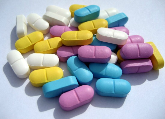 Depressão não é causada por baixos níveis de serotonina e a maioria dos antidepressivos não funcionam, afirma psiquiat Depressão não é causada por baixos níveis de serotonina e a maioria dos antidepressivos não funcionam, afirma psiquiat