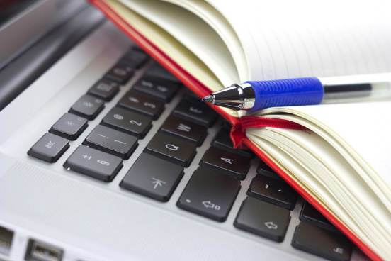 Termina hoje inscrição do IFMS com 1.050 vagas para cursos a distância Termina hoje inscrição do IFMS com 1.050 vagas para cursos a distância