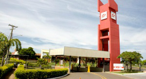 CPI da Enersul divulga 38 nomes que teriam recebido R$ 103 mi CPI da Enersul divulgou nomes das pessoas que receberam