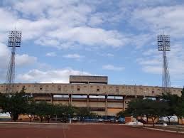 Operário de Dourados e Misto se enfrentam em jogo que pode definir acesso a Série A Operário de Dourados e Misto se enfrentam em jogo que pode definir acesso a Série A