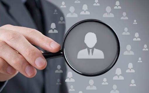 Procuradoria aponta 65 mil irregularidades em contas de campanha deste ano