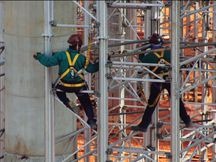 Trabalhadores têm até 30 de junho para sacar o abono salarial de 2015