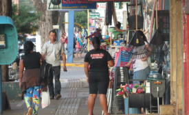 Veja o que abre e fecha neste feriado do 