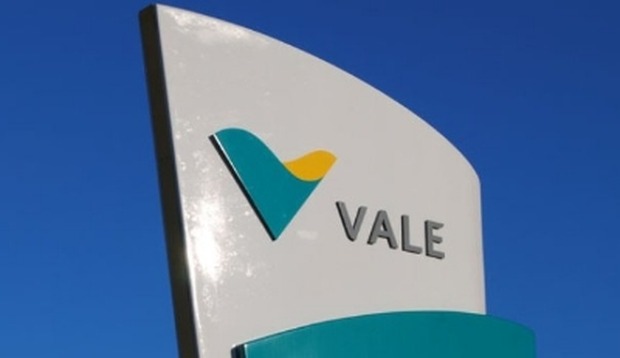 Polícia prende suspeitos de fraudar indenizações da Vale Polícia prende suspeitos de fraudar indenizações da Vale