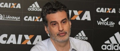 © Luiz Henrique / Reuters
