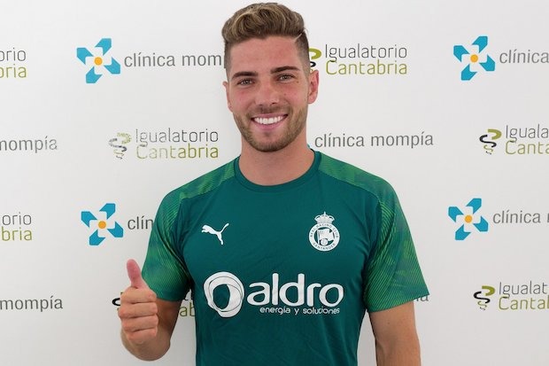 Real Madrid empresta filho de Zidane Foto: O Gol