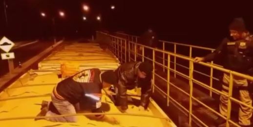 Reprodução/TV Morena