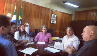 Atualização cadastral atinge 96,5% dos servidores e Governo deixa canal aberto para aposentados