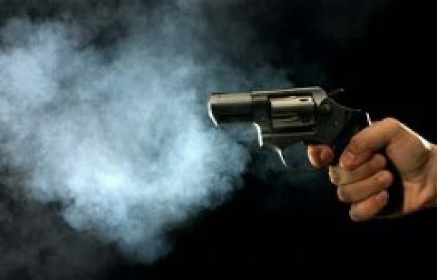 Adolescente morto ontem cobrava por moto roubada Imagem ilustrativa