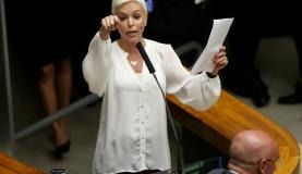 Foto: Arquivo/Agência Brasil
