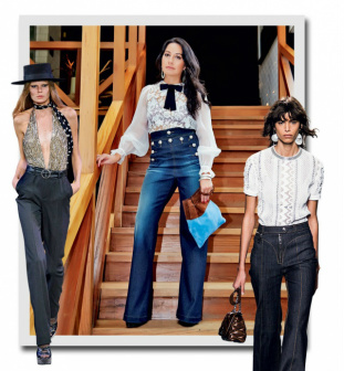 (Foto: Ítalo Gaspar, Imax Tree e Marcio Madeira)