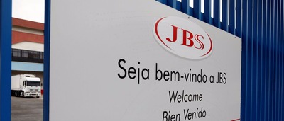 © REUTERS/Paulo Whitaker
