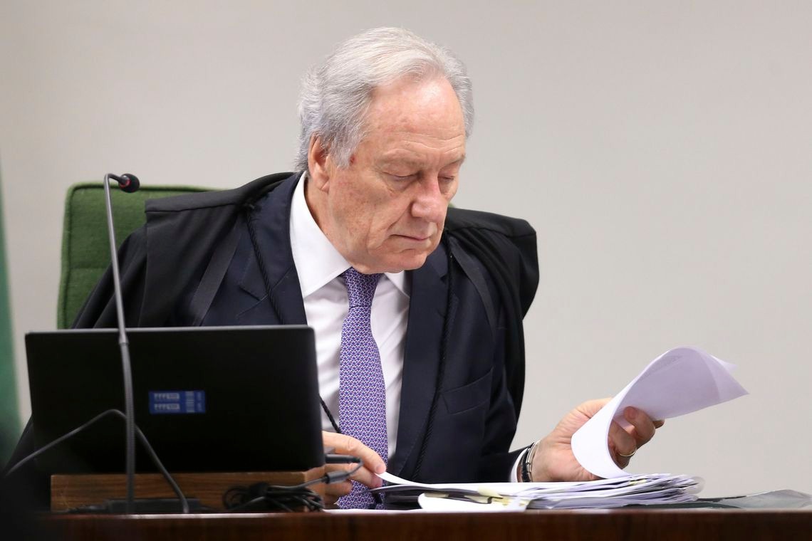 (Valter Campanato/Agência Brasil)