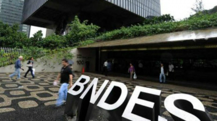 TCU obriga BNDES a cancelar venda por irregularidades BNDES: cancelamento evitará um prejuízo de R$ 150 milhões aos cofres públicos