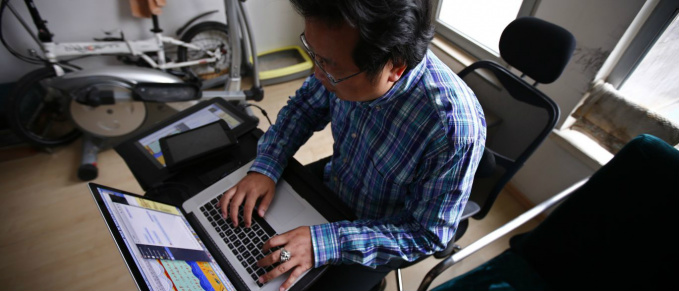 Google deve lançar roteador de Wi-Fi com funções 'smart' Google deve lançar roteador de Wi-Fi com funções 'smart'