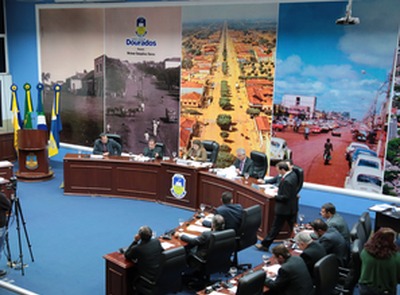 Foto: Eder Gonçalves