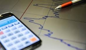 Ipea revisa previsão de crescimento do PIB para 1,6%