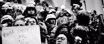 © Paulo Jesus/Divulgação
