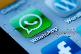 WhatsApp: saiba como usar a digital para bloquear o acesso às conversas WhatsApp: saiba como usar a digital para bloquear o acesso às conversas
