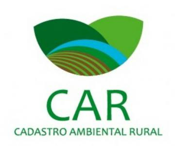 Prorrogação do prazo de inscrição no Cadastro Ambiental Rural dá segurança ao agronegócio Divulgação