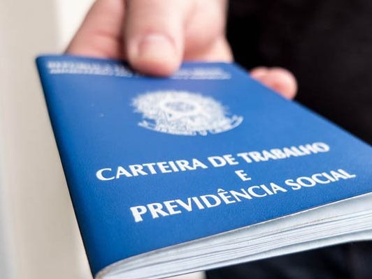 Funsat abre processo seletivo nesta quarta-feira; Confira as vagas Funsat abre processo seletivo nesta quarta-feira; Confira as vagas