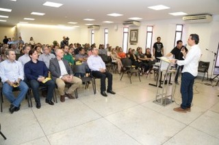 Prefeitura de Campo Grande