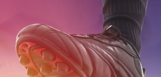 Solenidade nesta quarta-feira comemora o Dia do Futebol Amador com homenagens Solenidade nesta quarta-feira comemora o Dia do Futebol Amador com homenagens