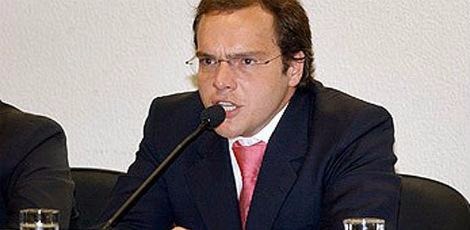 Doleiro Lúcio Funaro diz que Temer sabia de propinas na Petrobras