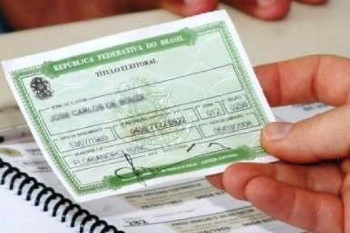 Tesouro Nacional anuncia emissão de título no exterior Foto Ilustrativa