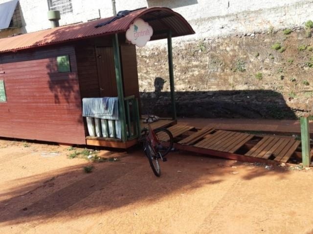 (Foto: Divulgação/PM)