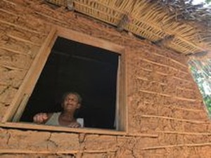 Incra reconhece famílias quilombolas de comunidade em Sergipe