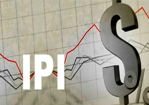 Receita Federal analisa desonerações que podem gerar até R$ 15 bilhões Receita Federal analisa desonerações que podem gerar até R$ 15 bilhões