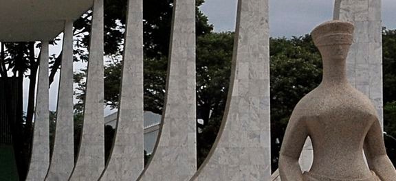 STF decide se delação da JBS fica com Fachin