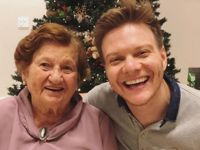  (Foto: Divulgação)