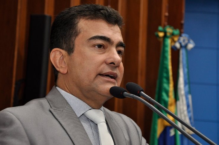 Foto: Luciana Nassar

