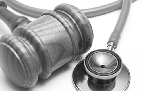 Recursos de multas por uso e tráfico de drogas podem ser direcionados ao SUS Recursos de multas por uso e tráfico de drogas podem ser direcionados ao SUS