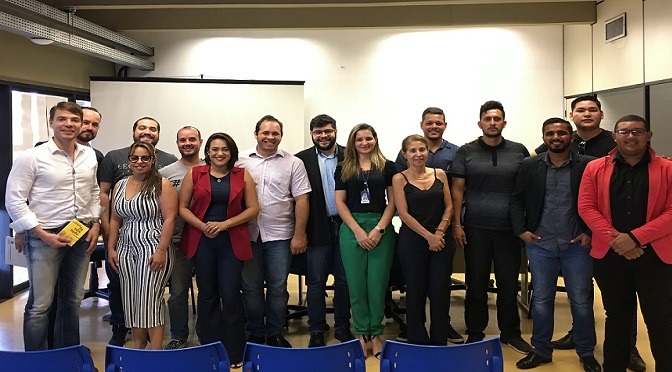 Foto: Jaqueline Hahn Tente