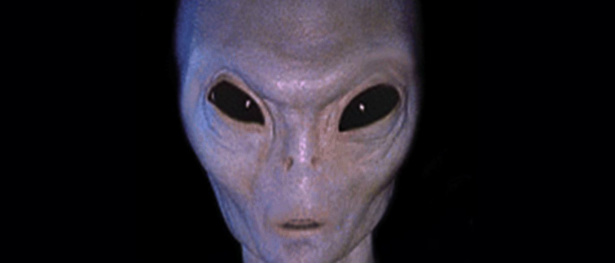 Confirmada a existência de ETs e discos voadores, diz Instituto © Reprodução / Youtube