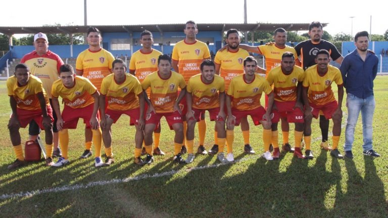 Abertas inscrições para 2ª Copa Campo Grande de Futebol Amador
