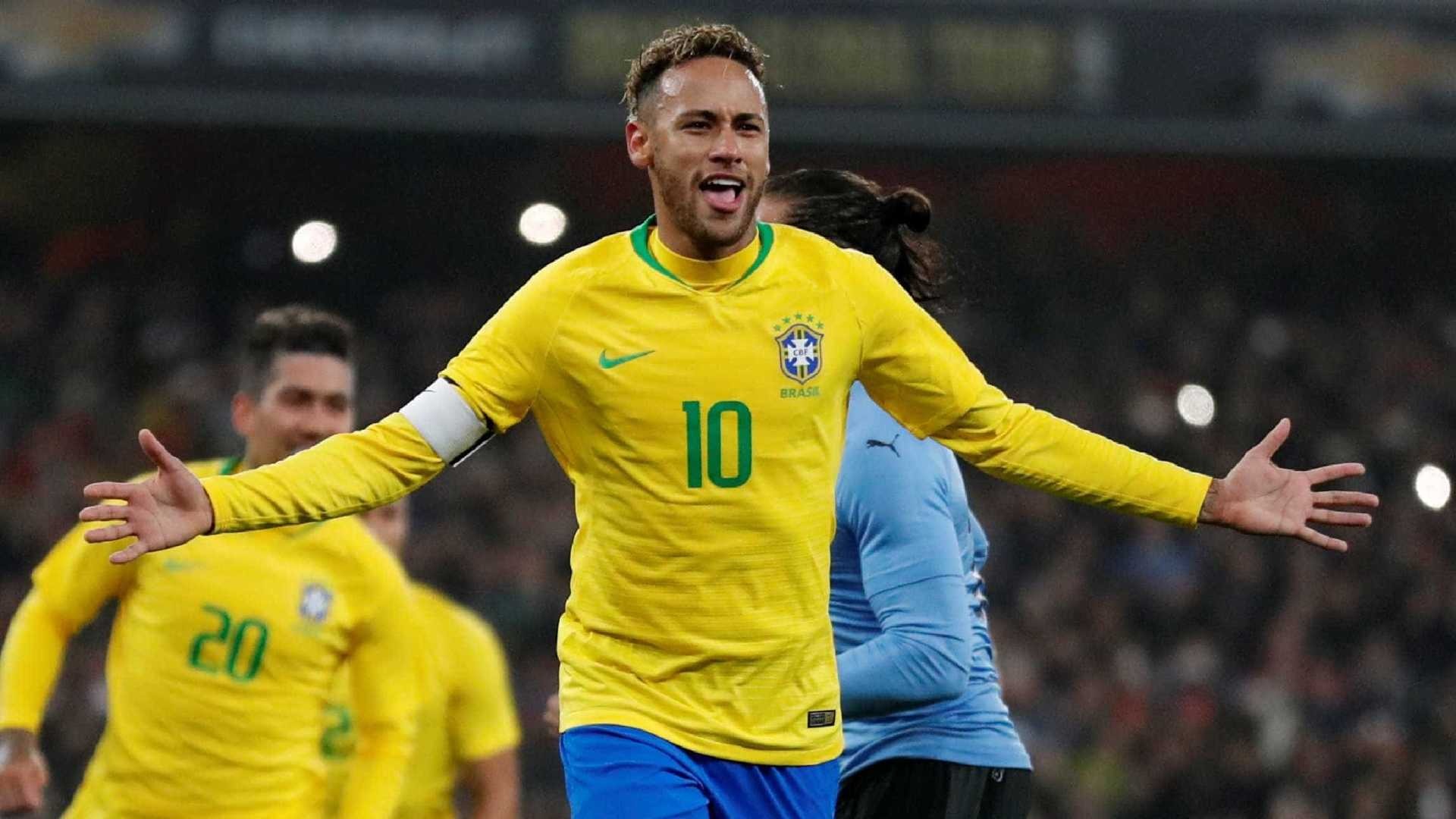 REUTERS / Peter Cziborra 