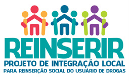Confederação realiza 1.º seminário do projeto Reinserir nesta sexta-feira