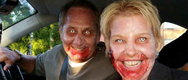 © Reprodução/Twitter @NWmwaypolice
